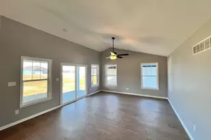 5056 Stephen Ln, Lowell, IN 46356 - Photo 3