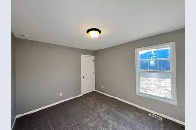 5056 Stephen Lane, Lowell, IN 46356 - Photo 11