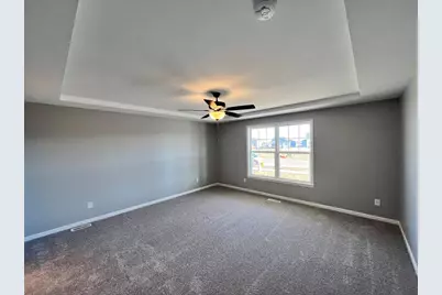 5056 Stephen Lane, Lowell, IN 46356 - Photo 5