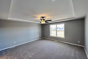 5056 Stephen Ln, Lowell, IN 46356 - Photo 5