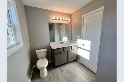 5056 Stephen Lane, Lowell, IN 46356 - Photo 9
