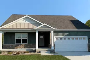 5056 Stephen Ln, Lowell, IN 46356 - Photo 1