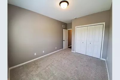 5056 Stephen Lane, Lowell, IN 46356 - Photo 7