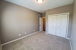 5056 Stephen Ln, Lowell, IN 46356 - Photo 7