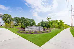 10929 Green Pl, Winfield, IN 46307 - Photo 33