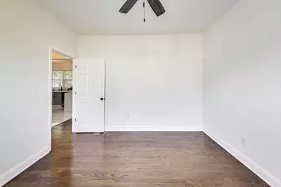 3771 Van Buren Street, Gary, IN 46408 - Photo 13