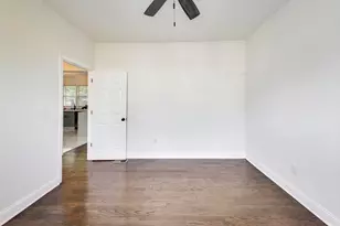 3771 Van Buren St, Gary, IN 46408 - Photo 13