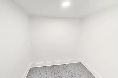 3771 Van Buren Street, Gary, IN 46408 - Photo 25