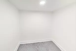 3771 Van Buren St, Gary, IN 46408 - Photo 25