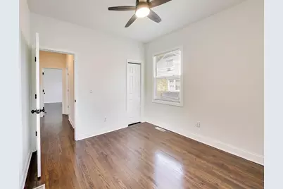 3771 Van Buren Street, Gary, IN 46408 - Photo 15