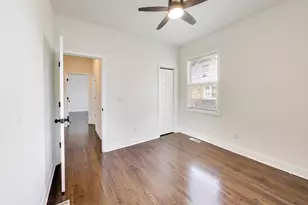 3771 Van Buren St, Gary, IN 46408 - Photo 15