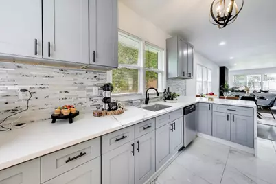 3771 Van Buren Street, Gary, IN 46408 - Photo 11