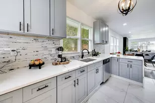 3771 Van Buren St, Gary, IN 46408 - Photo 11