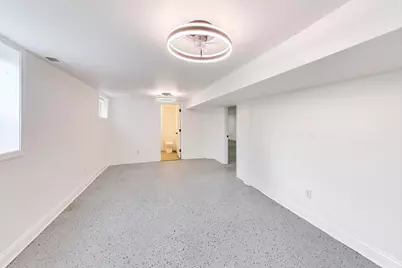 3771 Van Buren Street, Gary, IN 46408 - Photo 23