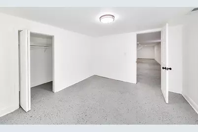 3771 Van Buren Street, Gary, IN 46408 - Photo 27