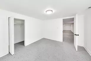 3771 Van Buren St, Gary, IN 46408 - Photo 27