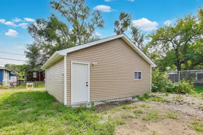 3771 Van Buren Street, Gary, IN 46408 - Photo 29