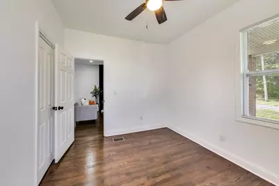 3771 Van Buren Street, Gary, IN 46408 - Photo 17