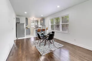 3771 Van Buren St, Gary, IN 46408 - Photo 7