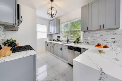 3771 Van Buren Street, Gary, IN 46408 - Photo 9