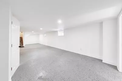 3771 Van Buren Street, Gary, IN 46408 - Photo 21