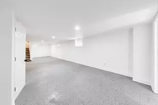 3771 Van Buren St, Gary, IN 46408 - Photo 21