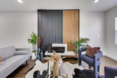 3771 Van Buren Street, Gary, IN 46408 - Photo 5