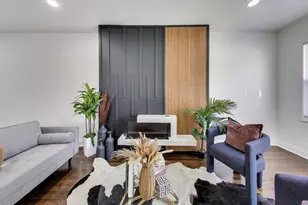 3771 Van Buren St, Gary, IN 46408 - Photo 5