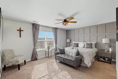 3353 Field Hawk Drive, Valparaiso, IN 46383 - Photo 15