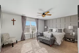 3353 Field Hawk Dr, Valparaiso, IN 46383 - Photo 15