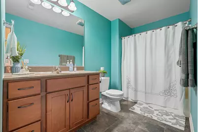 3353 Field Hawk Drive, Valparaiso, IN 46383 - Photo 23