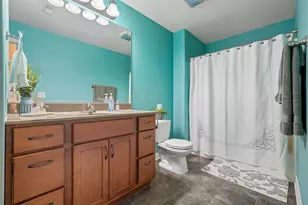 3353 Field Hawk Dr, Valparaiso, IN 46383 - Photo 23