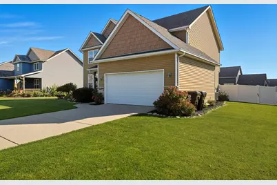 3353 Field Hawk Drive, Valparaiso, IN 46383 - Photo 33