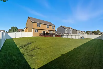 3353 Field Hawk Drive, Valparaiso, IN 46383 - Photo 31