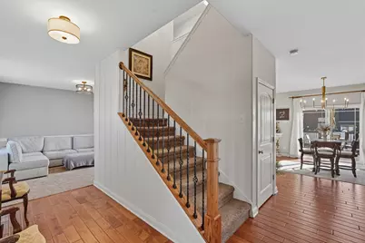 3353 Field Hawk Drive, Valparaiso, IN 46383 - Photo 13