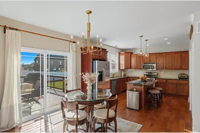 3353 Field Hawk Drive, Valparaiso, IN 46383 - Photo 7