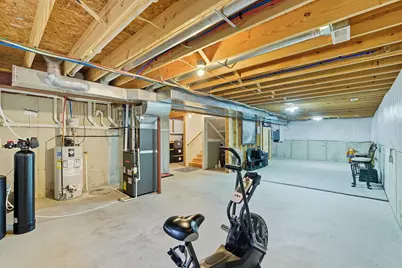 3353 Field Hawk Drive, Valparaiso, IN 46383 - Photo 25