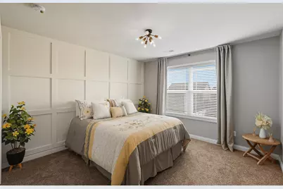 3353 Field Hawk Drive, Valparaiso, IN 46383 - Photo 21