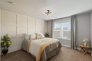 3353 Field Hawk Dr, Valparaiso, IN 46383 - Photo 21