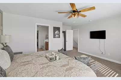 3353 Field Hawk Drive, Valparaiso, IN 46383 - Photo 17