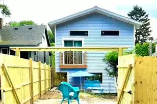 116 Fogarty St, Michigan City, IN 46360 - Photo 47