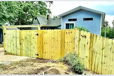 116 Fogarty Street, Michigan City, IN 46360 - Photo 43