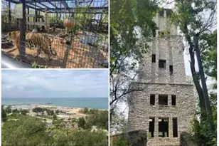 116 Fogarty St, Michigan City, IN 46360 - Photo 49