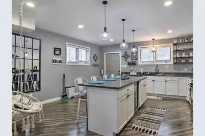 116 Fogarty Street, Michigan City, IN 46360 - Photo 11