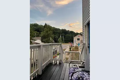 116 Fogarty Street, Michigan City, IN 46360 - Photo 5