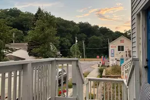 116 Fogarty St, Michigan City, IN 46360 - Photo 5