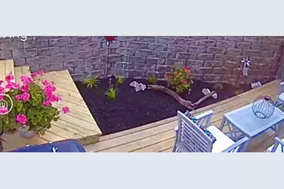 116 Fogarty Street, Michigan City, IN 46360 - Photo 45