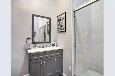 116 Fogarty Street, Michigan City, IN 46360 - Photo 27