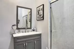 116 Fogarty St, Michigan City, IN 46360 - Photo 27