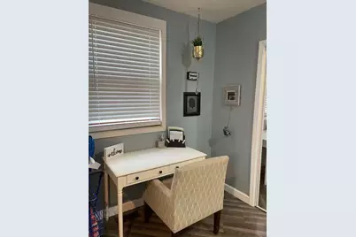 116 Fogarty Street, Michigan City, IN 46360 - Photo 7